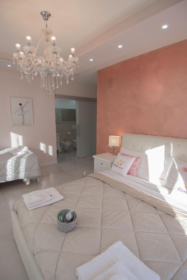 Klemi, Rooms In Old Town Dolomia Best Home Check In Automatico Trento Exterior foto